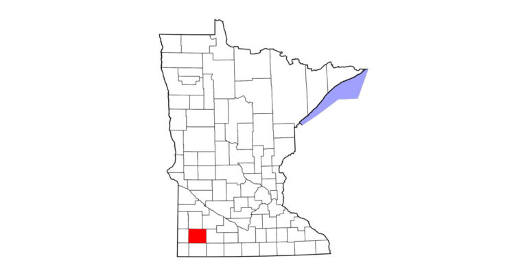 Murray-County-MN