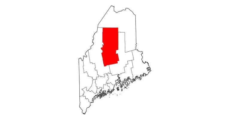 Piscataquis-County-ME
