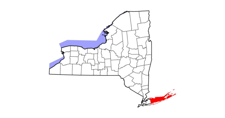 Suffolk-County-NY