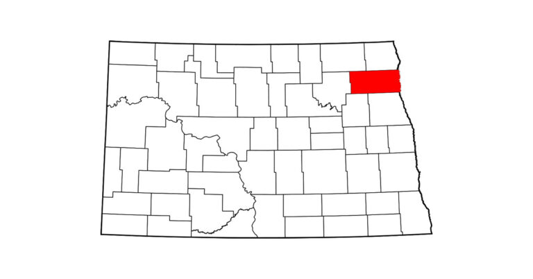 Walsh-County-ND