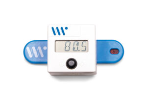 Wellness Ready Insulin Test