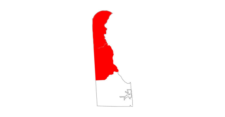 Delaware-Two-Counties
