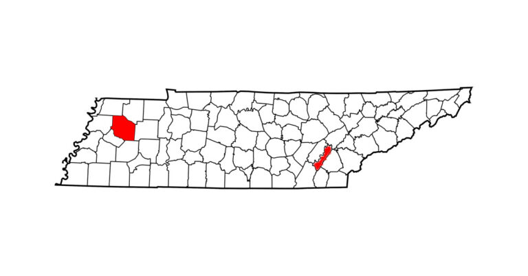 Gibson-and-Meigs-Counties-TN