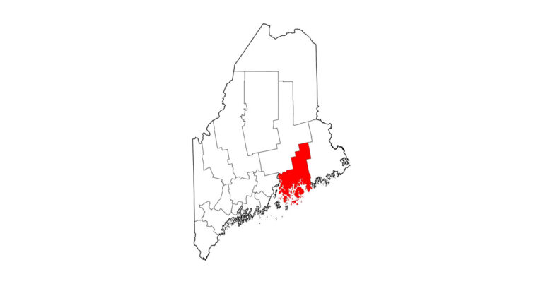 Hancock-County-Maine