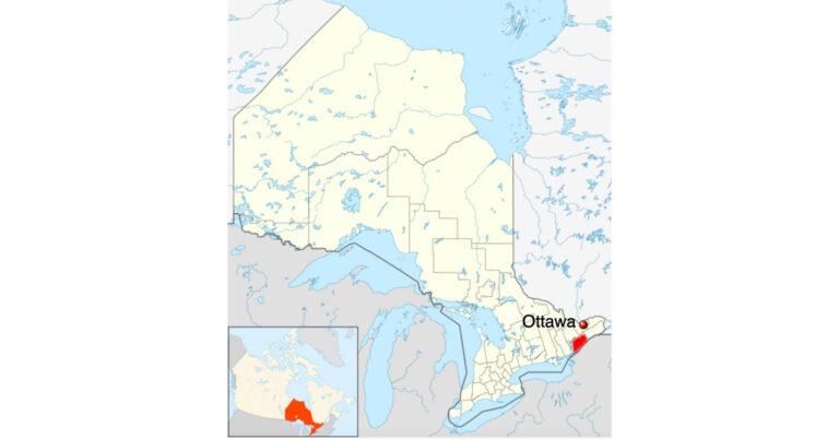 Ottawa-Leeds-and-Grenville-ON