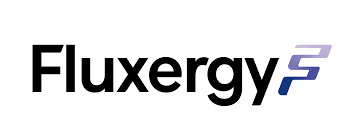 Fluxergy logo