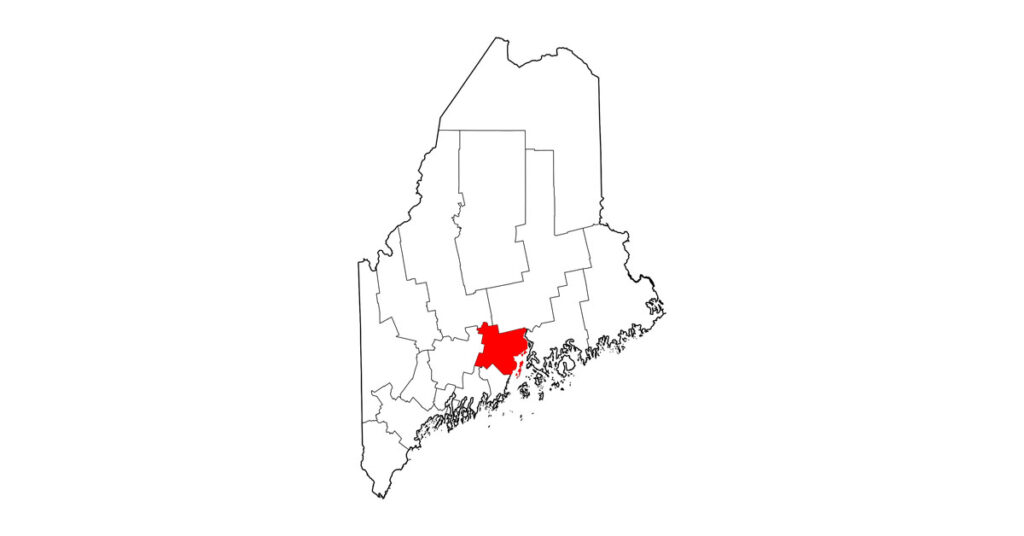An unvaccinated weanling colt in Waldo County, Maine, was confirmed positive for Eastern equine encephalitis (EEE) and is deceased.
