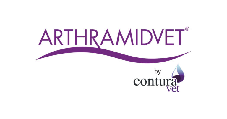 ArthramidVet-Logo