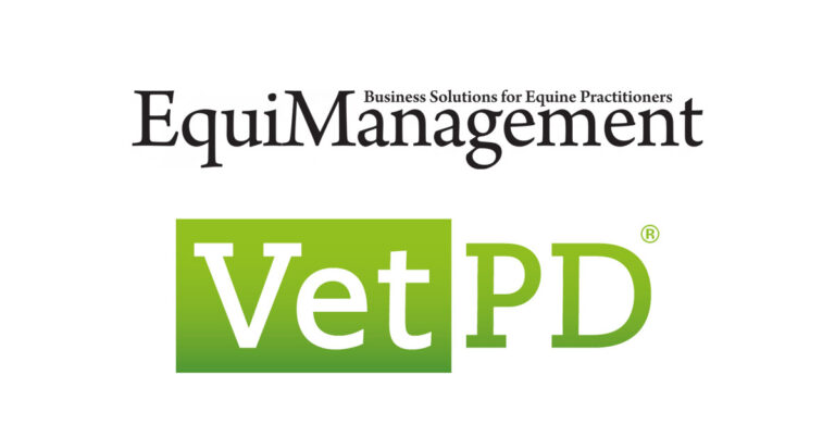 EQM-VetPD