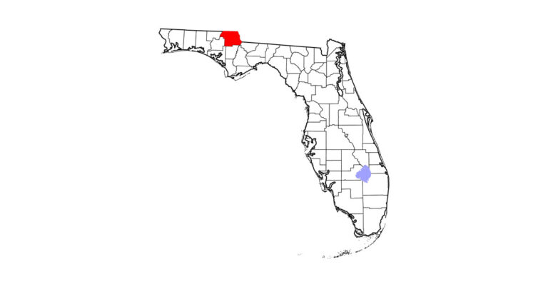 Jackson-County-FL