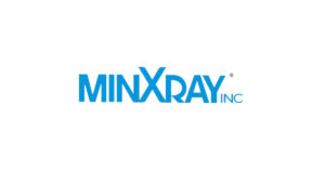 MinXray Logo