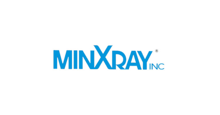 MinXray-Logo