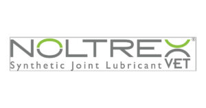 Noltrex Logo