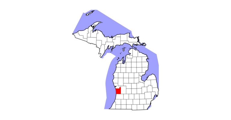 Ottawa-County-MI