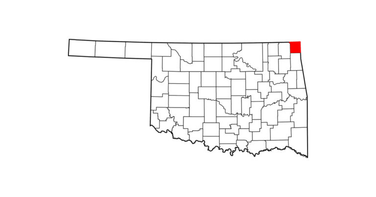Ottawa-County-OK