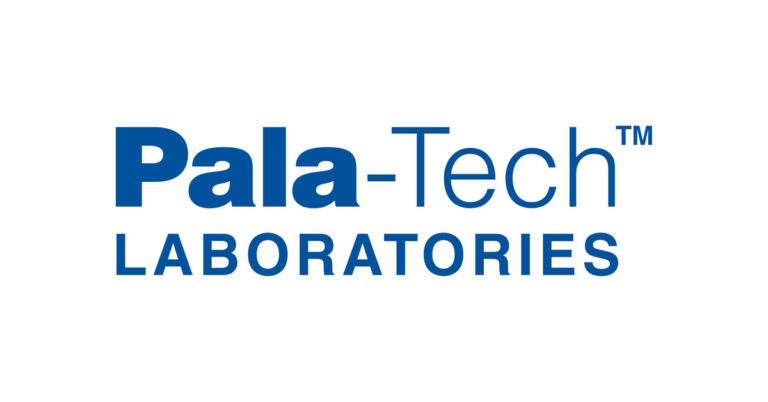 Pala-Tech