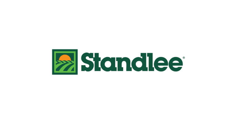 Standlee Logo
