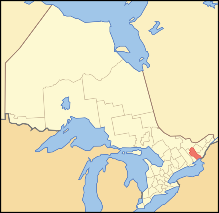 1920px-Map_of_Ontario_FRONTENAC