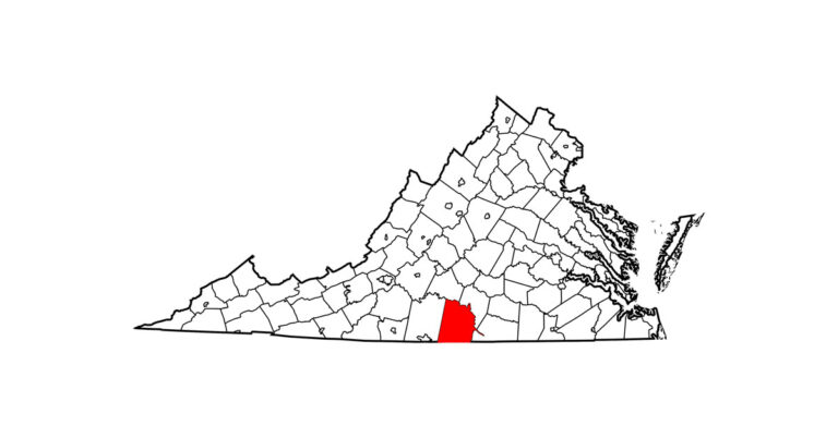 Halifax-County-VA