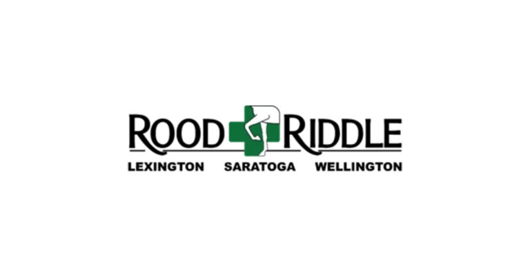 Rood-and-Riddle-Logo