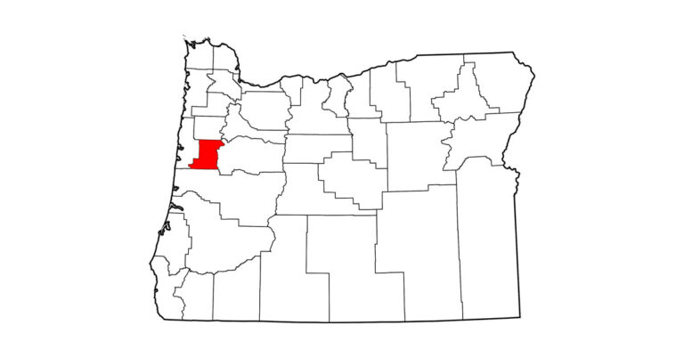 Benton-County-OR