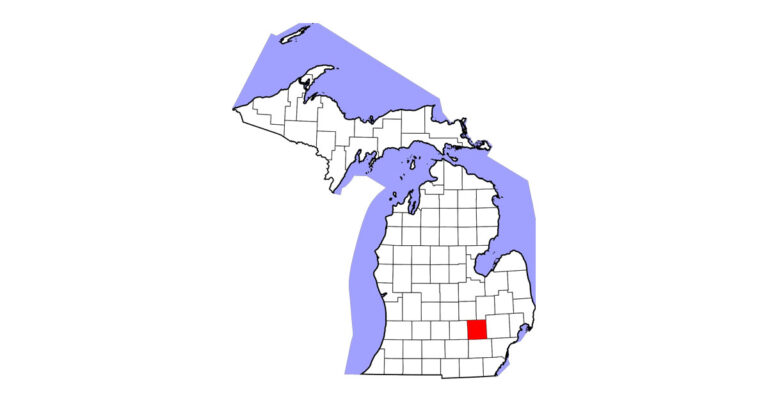 Livingston-County-MI