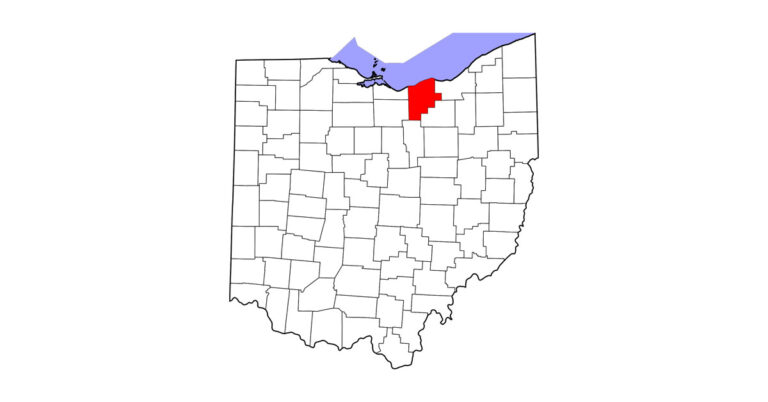 Lorain-County-OH