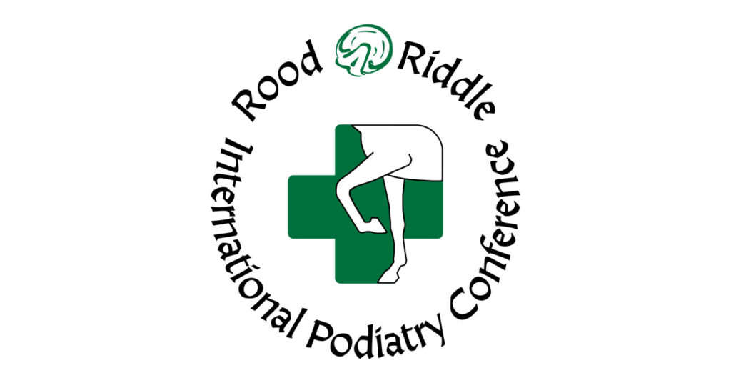 Rood & Riddle IPC logo
