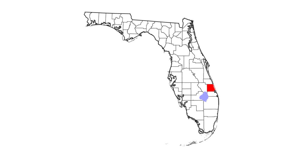 One horse at a private facility in St. Lucie County, Florida, is positive for strangles, and three horses are exposed.