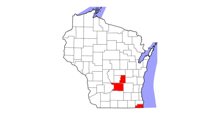 Wisconsin-3-Counties