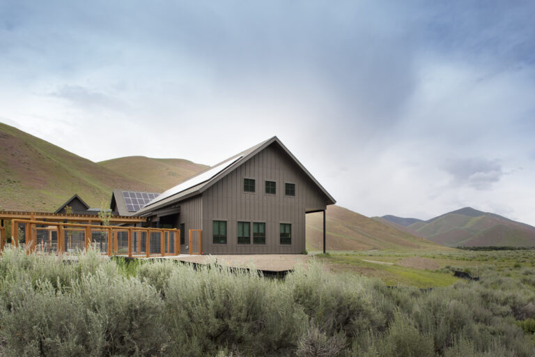 1-Solar-Panels-on-Idaho-Project