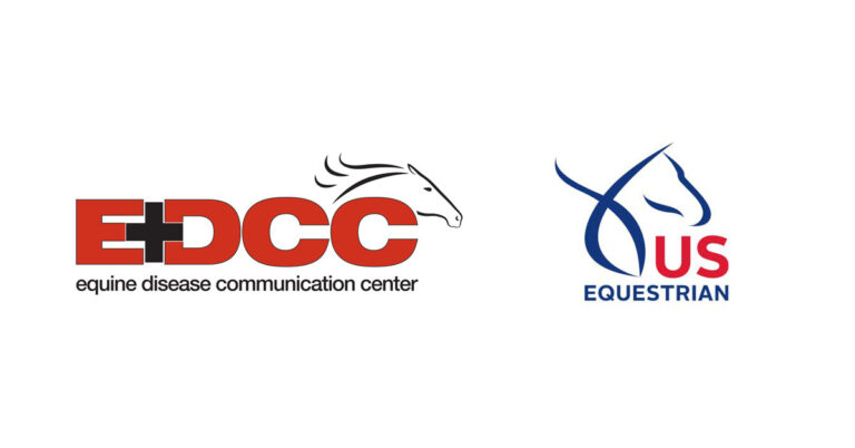 EDCC-USEF