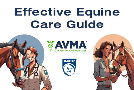 Effective-Equine-Care-Guide_0