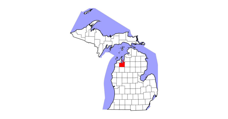 Grand-Traverse-County-MI