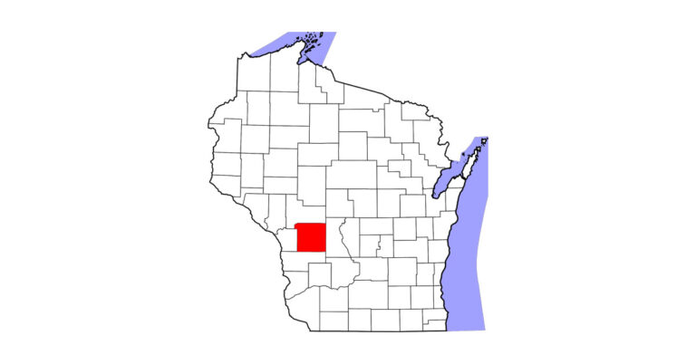 Monroe-County-WI