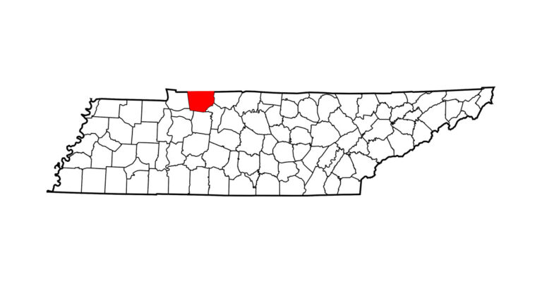 Montgomery-County-TN
