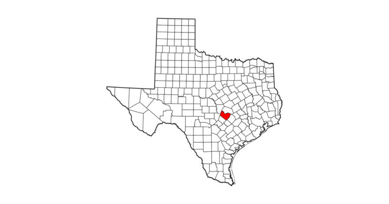 Travis-County-TX