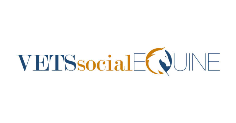 VETSsocialEquine-logo
