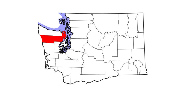 Jefferson-County-WA