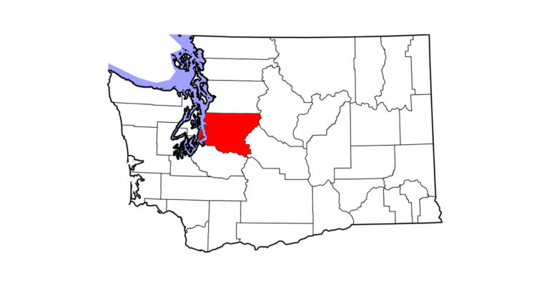 King-County-WA