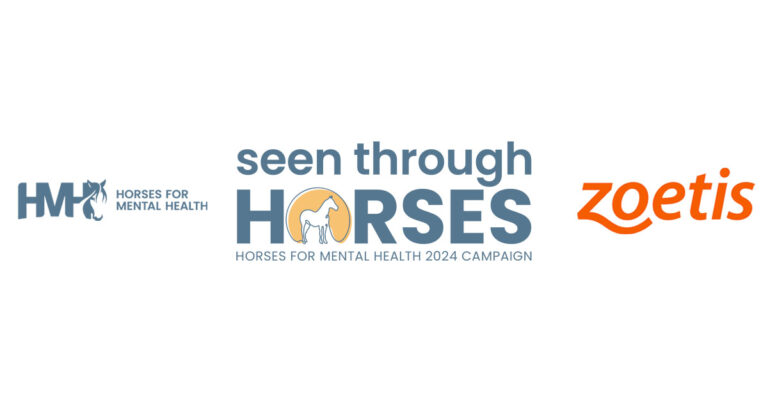 Seen-Through-Horses-Zoetis-HMH