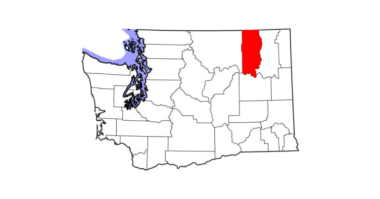 Ferry-County-WA