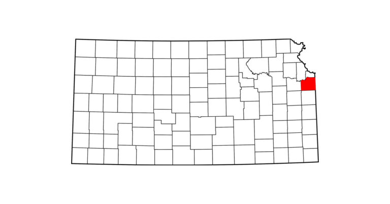 Johnson-County-KS