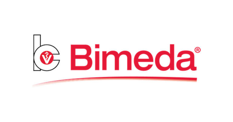 Bimeda Logo