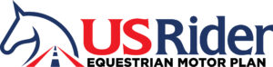 USRider Logo
