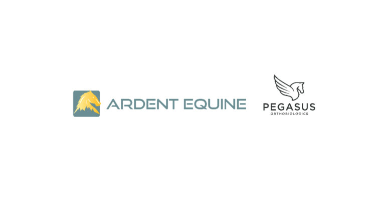Ardent-Pegasus