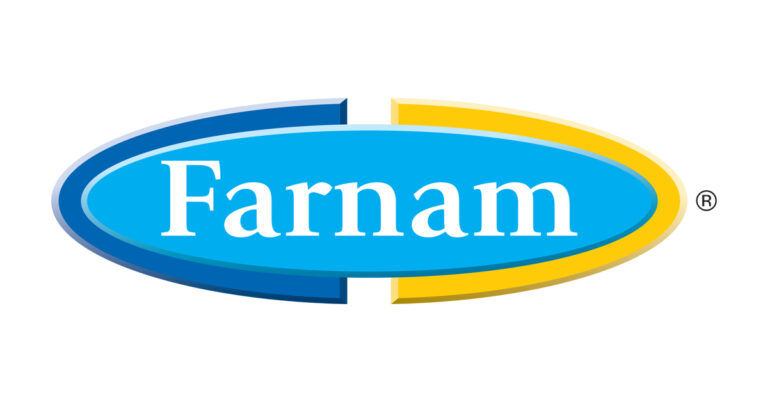 Farnam Logo