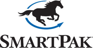 Smartpak logo