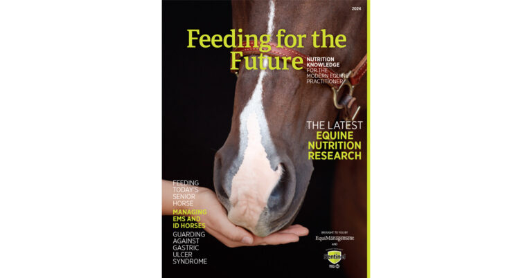 Kent Cover