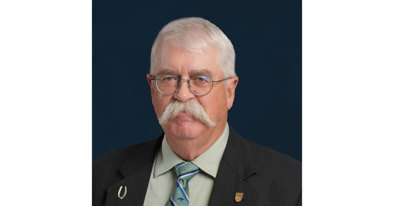 Dr